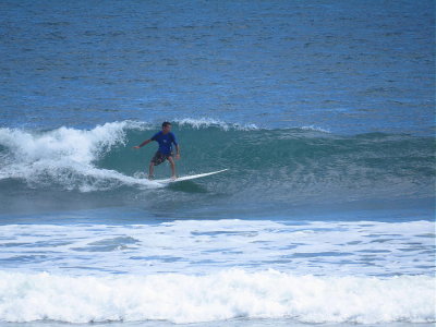 IMG_8233 2.JPG