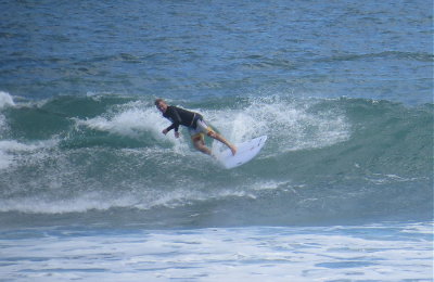 IMG_8244 2.JPG