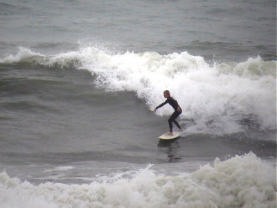 IMG_9738 2.JPG