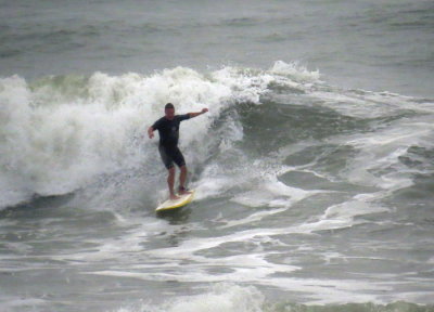 IMG_9772 2.JPG