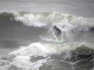 IMG_9826 2.JPG