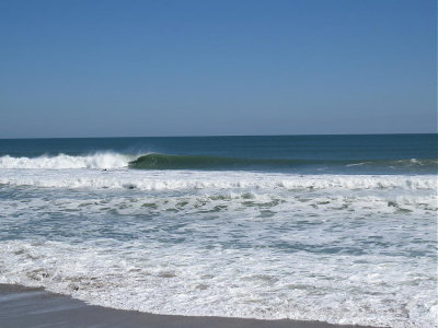 IMG_1127 2.JPG