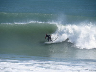 IMG_1244 2.JPG