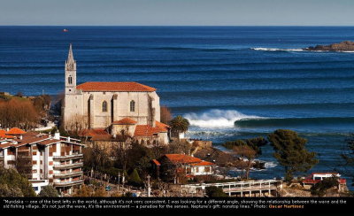 Mundaka Spain.JPG