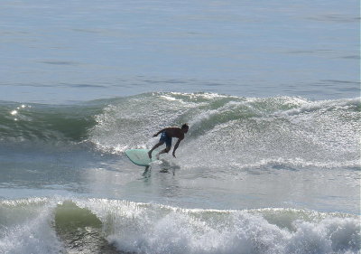 IMG_2456 2.JPG