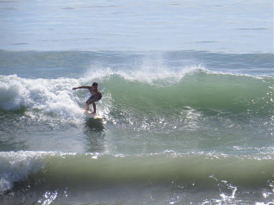 IMG_2487 2.JPG