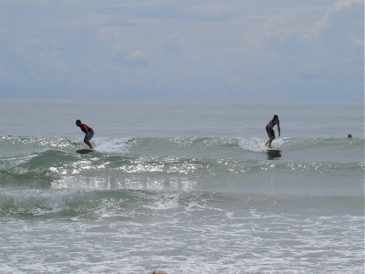 IMG_2817 2.JPG
