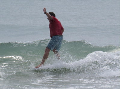IMG_2836 2.JPG