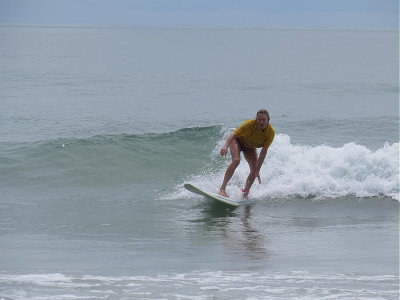 IMG_2888 2.JPG