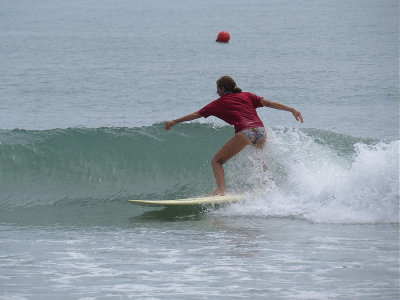 IMG_2920 4.JPG