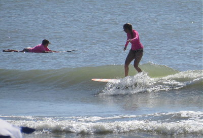 IMG_3073 2.JPG