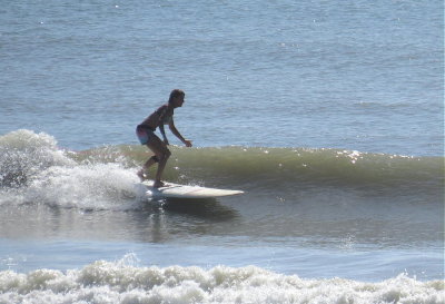 IMG_3083 2.JPG