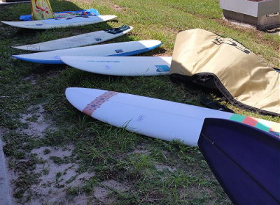 20150719_112912 2.jpg
