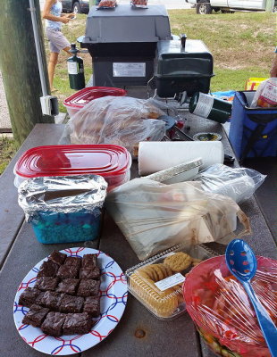 20150719_113338 2.jpg