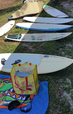 20150719_114658 2.jpg