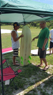 20150719_114850 2.jpg