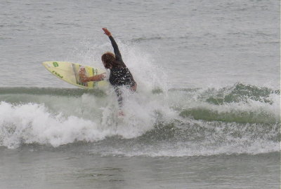 IMG_3469 2.JPG