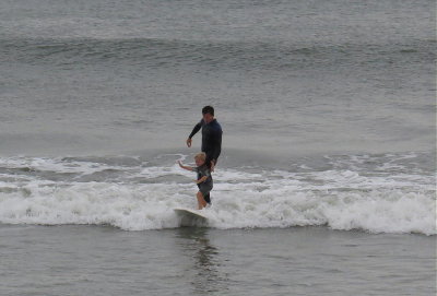 IMG_3452 2.JPG