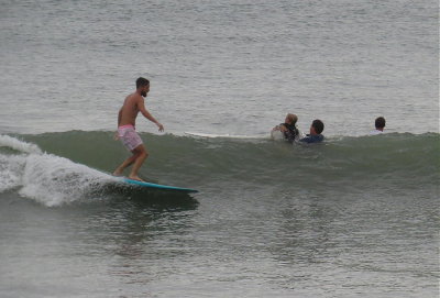 IMG_3480 2.JPG