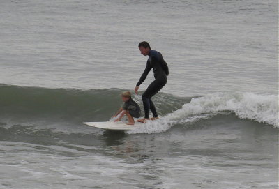 IMG_3490 2.JPG