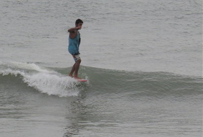 IMG_3494 2.JPG