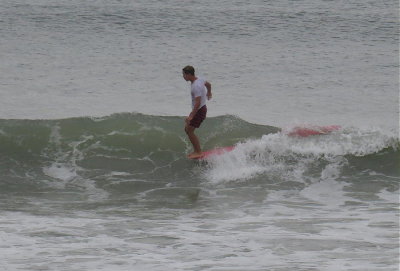 IMG_3517 2.JPG