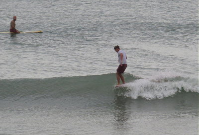 IMG_3536 2.JPG