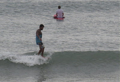IMG_3550 2.JPG