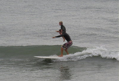 IMG_3573 2.JPG