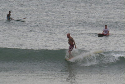 IMG_3575 2.JPG