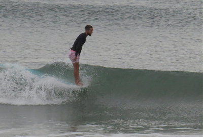 IMG_3586 2.JPG