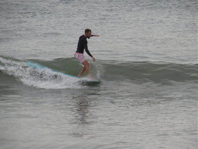 IMG_3592 2.JPG