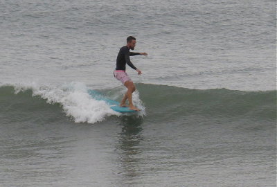 IMG_3615 2.JPG