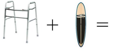 walker surfboard a.jpg