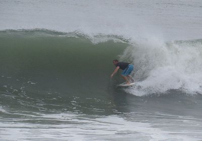 IMG_5270a.jpg