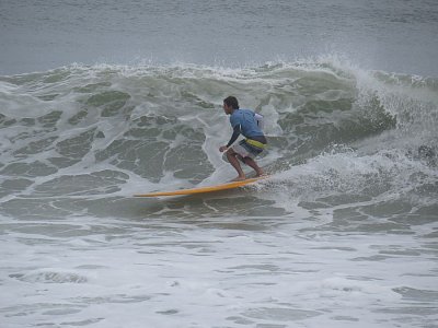 IMG_5291a.jpg