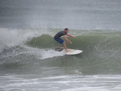 IMG_5300a.jpg