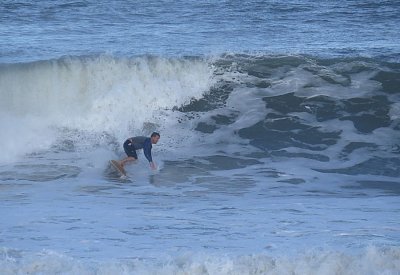 IMG_5929a.jpg