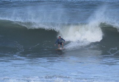 IMG_5941a.jpg