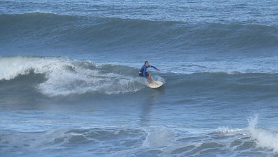 IMG_5944a.jpg