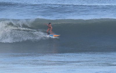 IMG_5952a.jpg