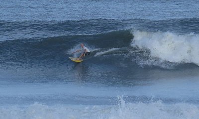 IMG_5969a.jpg