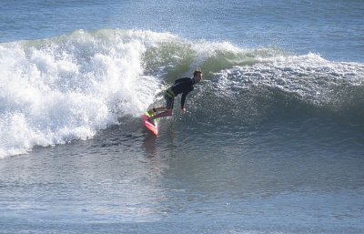 IMG_7509a.jpg