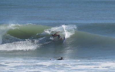 IMG_7575a.jpg