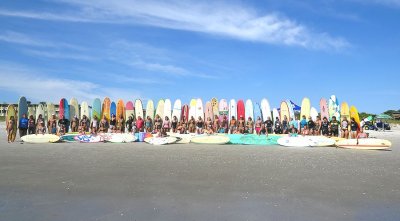 IMG_8838a.jpg