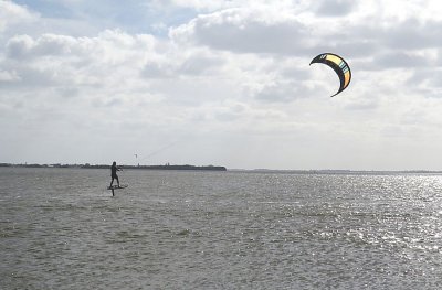 IMG_9262a.JPG