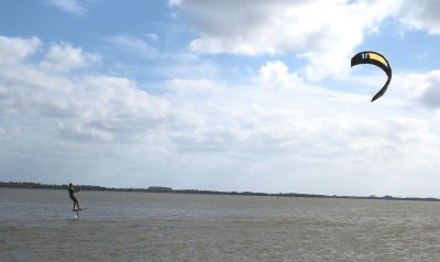 IMG_9286a.JPG