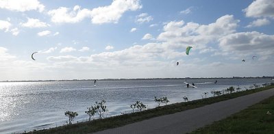 IMG_9296a.JPG