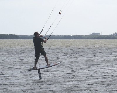 IMG_9306a.JPG