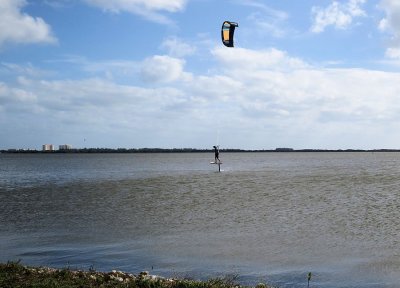 IMG_9316a.JPG